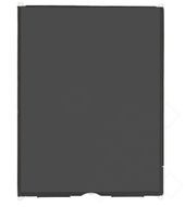 LCD FOG für Apple iPad 10.2 (2019), (2020), (2021)