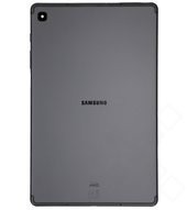 Battery Cover für P610, P613, P615, P619 Samsung Galaxy Tab S6 Lite, S6 Lite (2022) - oxford grey