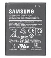 Samsung Li-Ionen Akku EB-BG525BBE für G525F Samsung Galaxy Xcover 5