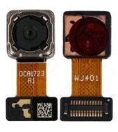 Main Camera 2 MP Depth für M1906G7I, M1906G7G Xiaomi Redmi Note 8 Pro n.ori.
