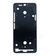 Main Frame für G710EM LG G7 ThinQ - new aurora black