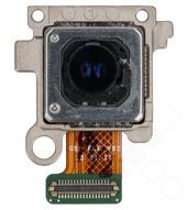 Main Camera Tele 10 MP für F946B Samsung Galaxy Z Fold5 n.orig.
