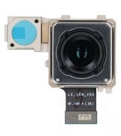 Main Camera 50 MP Wide für 2201122G Xiaomi 12 Pro