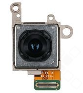 Main Camera Ultra Wide 12 MP für F721B Samsung Galaxy Z Flip4 n.orig.
