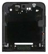 Front Frame Top für F711B Samsung Z Flip3