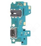 Charging Port + Board für M225F, M325F Samsung Galaxy M22, M32