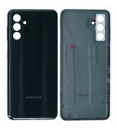 Battery Cover für A047F Samsung Galaxy A04s - green