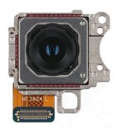 Main Camera 50 MP für S911B, S916B, S921B Samsung Galaxy S23, S23+, S24