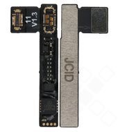 Battery Flex für A2221 Apple iPhone 11