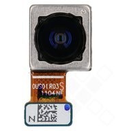 Main Camera Ultra Wide 12 MP für G998B Samsung Galaxy S21 Ultra