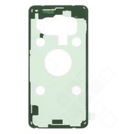 Adhesive Tape Battery Cover für G970F Samsung Galaxy S10e