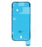Adhesive Tape LCD für A2890 Apple iPhone 14 Pro