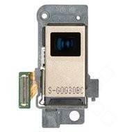 Main Camera Tele 12 MP für N985, N986 Samsung Galaxy Note 20 Ultra 5G
