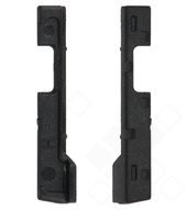 Cover Plate Power Key für HD1901, HD1903 OnePlus 7T