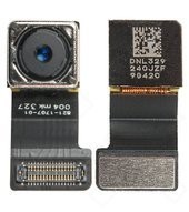 Main Camera 8MP für Apple iPhone 5c