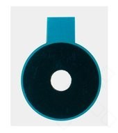 Adhesive Tape Vibra für Xperia X compact F5321