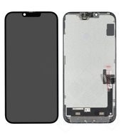 Display (LCD + Touch) für A2886 Apple iPhone 14 Plus AAA+ - black