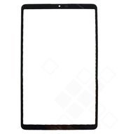 Displayglas + OCA für X110, X115 Samsung Galaxy Tab A9 - black