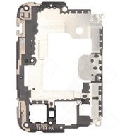 Antenna Module für Xiaomi Redmi S2