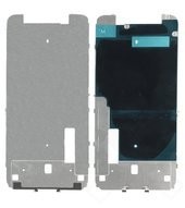LCD Metal Plate Holding für Apple iPhone XR