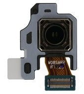 Main Camera 8 MP für T733N, T736B Samsung Galaxy Tab S7 FE