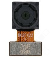 Main Camera 2 MP für 22071212AG Xiaomi 12T