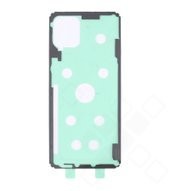 Adhesive Tape Battery Cover für A217F Samsung Galaxy A21s