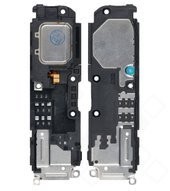 Loudspeaker für 2211133C Xiaomi 13