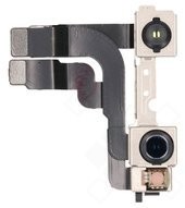 Front Camera 12 MP + 3D für A2411 Apple iPhone 12 Pro Max n. orig