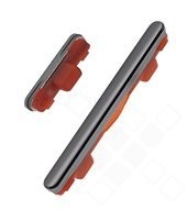 Power + Volume Key für M1903F2G Xiaomi Mi 9 SE - grey