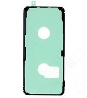 Adhesive Tape Battery Cover für G988B Samsung Galaxy S20 Ultra