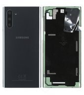 Battery Cover für N970F Samsung Galaxy Note 10 - aura black