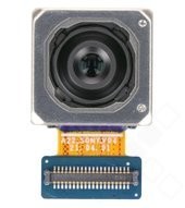 Main Camera 48 MP für A225F, A336B, A346B Samsung Galaxy A22, A33 5G, A34