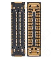 FPC Connector Sensor 26 Pin für A2403, A2407 Apple iPhone 12, 12 Pro