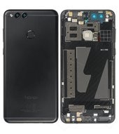 Battery Cover für BND-L21 für Huawei Honor 7X - black