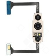 Main Camera 48 MP für A805F Samsung Galaxy A80