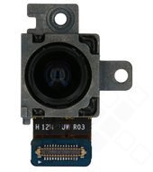 Main Camera 12 MP für G988B Samsung Galaxy S20 Ultra n. orig.