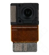 Front Camera 11,1 MP für GLUOG Google Pixel 6 Pro