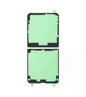 Adhesive Tape Battery Cover für F700N Samsung Galaxy Z Flip