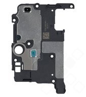 Loudspeaker Top für F946B Samsung Galaxy Z Fold5