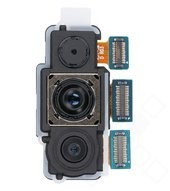 Main Camera 48 + 8 + 5 MP für A315F Samsung Galaxy A31