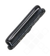 Power Key für A315F, A415F Samsung Galaxy A31, A41 - prism crush black