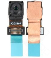 Front Camera 20MP für M1902F1G Xiaomi Mi 9 n. orig.