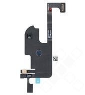 Earspeaker Flex für A2886 Apple iPhone 14 Plus