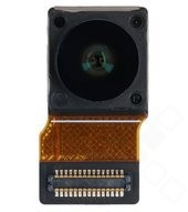Main Camera 12 MP UW für GX7AS, GB62Z, G1AZG Google Pixel 6a