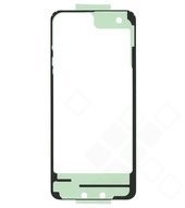 Adhesive Tape Battery Cover für M336B Samsung Galaxy M33 5G