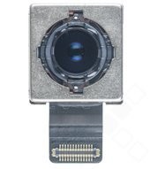 Main Camera 12 MP für Apple iPhone XR