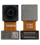 Front Camera 5 MP für X210, X215, X216 Samsung Galaxy Tab A9+