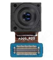 Front Camera 32 MP für M315F Samsung Galaxy M31