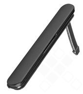 Sim / SD Cover black für Sony Xperia Z5 E6653